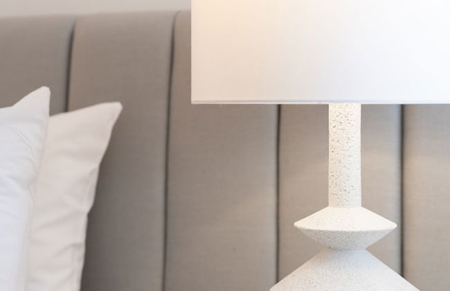 Mulwarree Avenue Apartments by Urban Rest - Foto 4