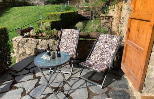 Apartamento cerca pista de esqui La Molina con piscina y Jardín - Foto 17