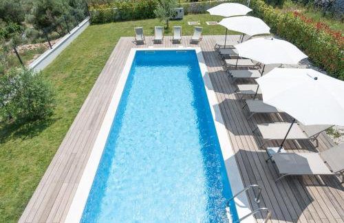 Wild Adriatic Way - Foto 35