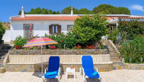 Bela casa na Costa Vicentina - Foto 4