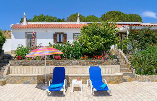 Bela casa na Costa Vicentina - Foto 4