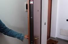 a casa di Leo - Photo 13