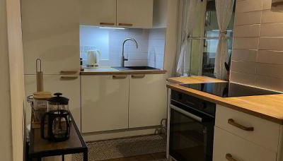 Buttercup Cottage - Foto 4