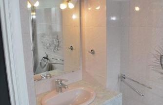 Céleste In - Foto 18