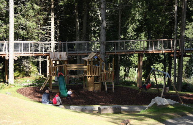 Casa Paola - Foto 44