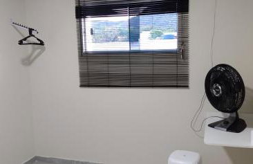 LOCANDA DA SERRA - Aptos Mobiliados e Suítes por Temporada - Foto 55