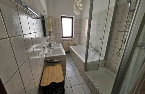 Bed4you Gästehaus 1 - Foto 26