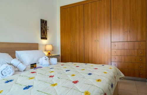 Margarita Apt - Amazing Relaxing View - Photo 22