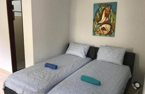 Casa paRABEns! - Foto 9