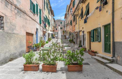 Nido d'amore - Foto 7