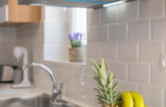 B&M HOUSE,SIRILI,PLATANIAS - Foto 20