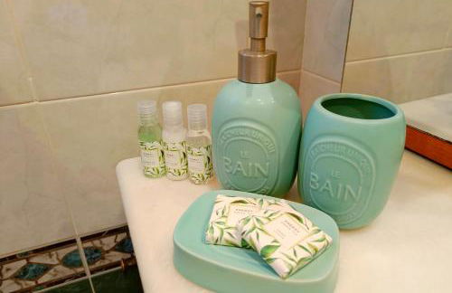 [Siena] Appartamento con splendido terrazzo - Foto 14