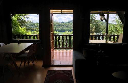 Kaszubskie Letnisko - Foto 2