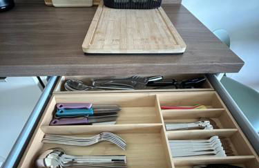 Apartment Hygge mit Ostseeblick - Foto 14