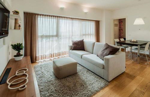 Portus Appartamenti - Foto 56