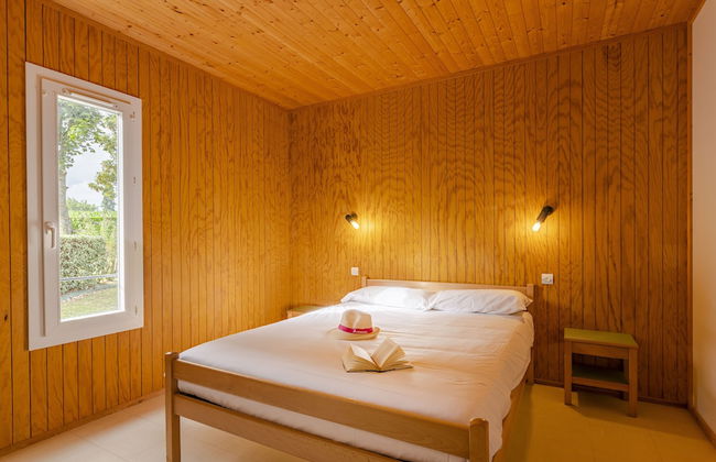 Azureva Vendée Océan - Foto 7