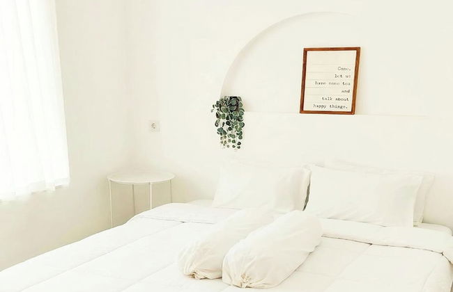 Floraison Living Villa - Photo 4