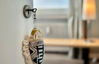 Spatzennest 2 - Foto 7