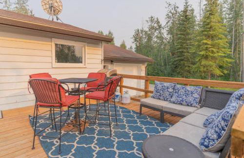 Life is Better on the River - Foto 28