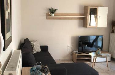 Nanaapartments - Foto 9