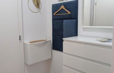 Ferienwohnungen Marcushof - Foto 56