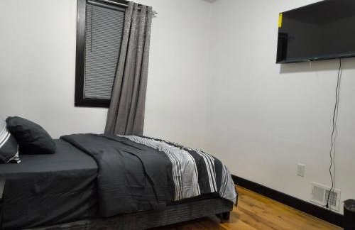 Log Comfort - Foto 22