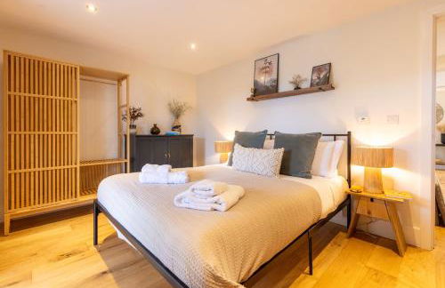 Llyn View HM122 Lakeside Spa Holidays - Foto 19