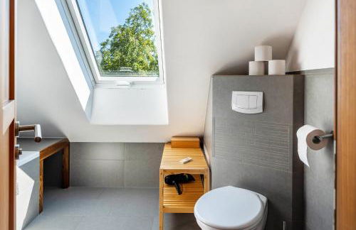 Der Flusshof, Ferienhaus - Foto 29