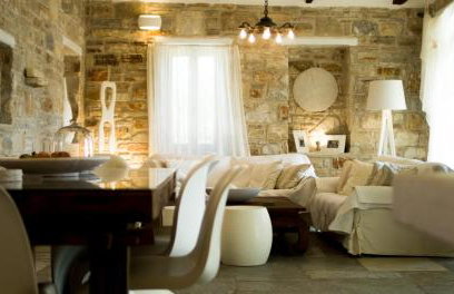 Lithos Private Estate - Foto 27