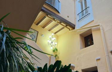 Garden Suites Xativa Casa Rural - Foto 11