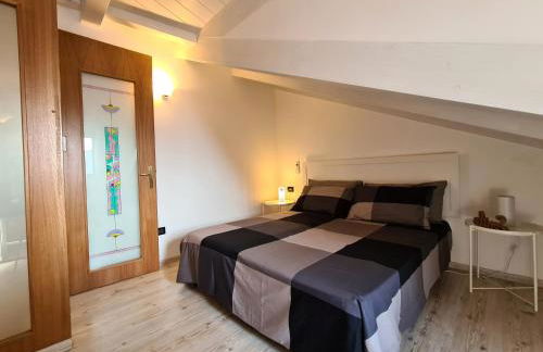 Ca' Nova - Burano - Photo 19