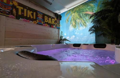 Ferienwohnungen Kricklsäge - Foto 44