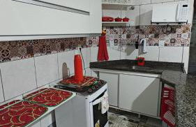 Casa temporada Aracaju - Photo 13