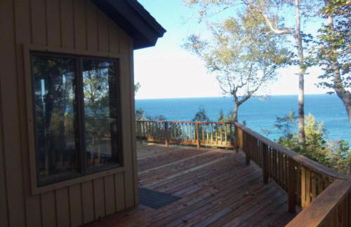 Dune's View - Foto 50