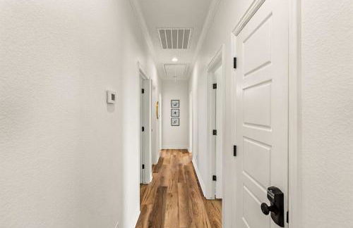 The Breezy Turtle - Foto 28