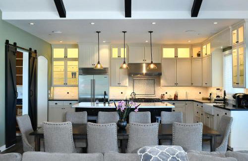 Sanctuary Estate - Wine Tastings Included - Foto 17