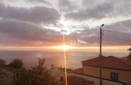 Beautiful View 1 - Arco da Calheta - Ilha da Madeira - Foto 38