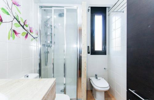 Apartamento Sauvage - Foto 24
