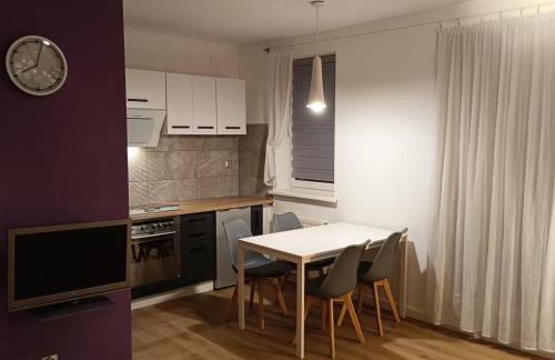 Apartament Jana - Foto 1