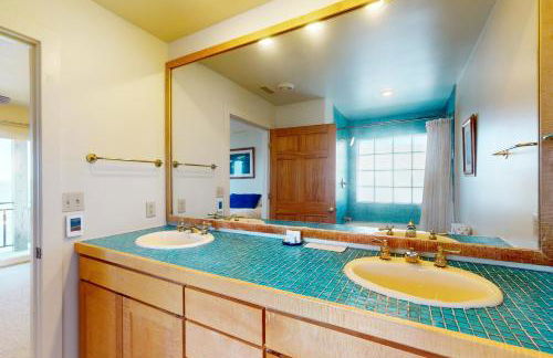 BXRR9 Sushi #9-B - Foto 11