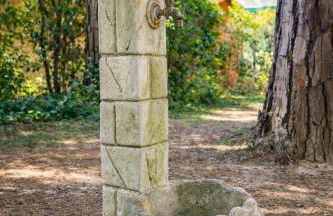 Villa Patrizia - Foto 26