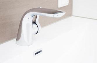 Penthouse M - Foto 22