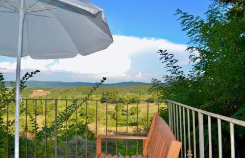 Casa Eleonora - Foto 11