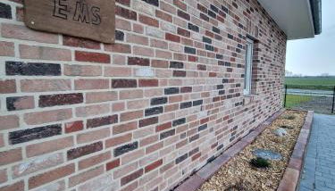 Haus Ems - b50840 - Foto 1