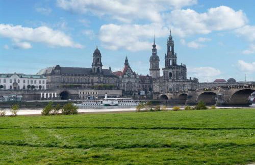 Limehome Dresden Tannenstraße - Foto 96