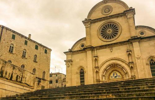 Apartment Marko - Foto 27