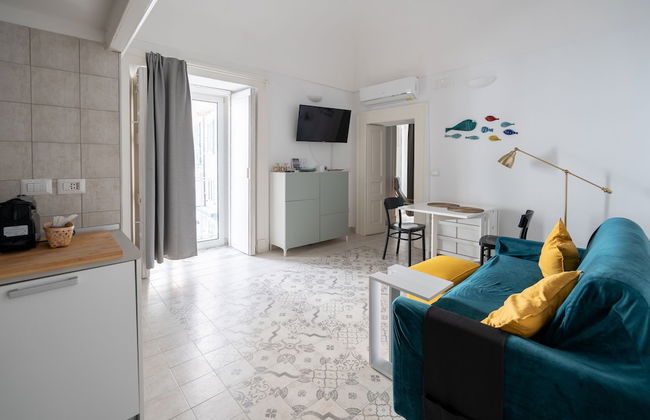 La Piccola Atrani - Foto 15