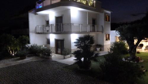 Sole e mare - Foto 2