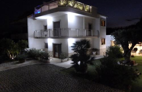 Sole e mare - Foto 2