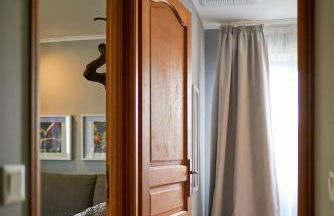 Materramenta - Photo 31